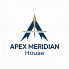 Apex Meridian House